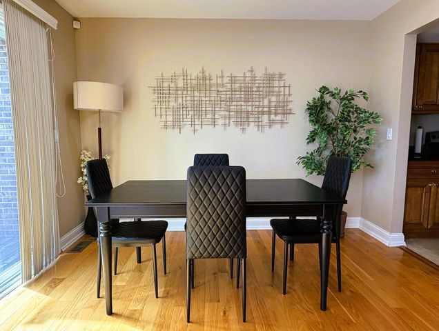 4239 Breckenridge Drive 63, West Bloomfield, MI 48322