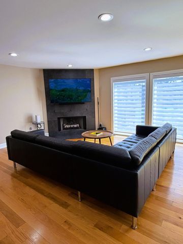 4239 Breckenridge Drive 63, West Bloomfield, MI 48322