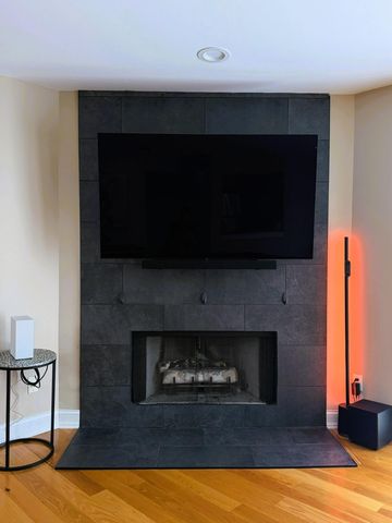 4239 Breckenridge Drive 63, West Bloomfield, MI 48322