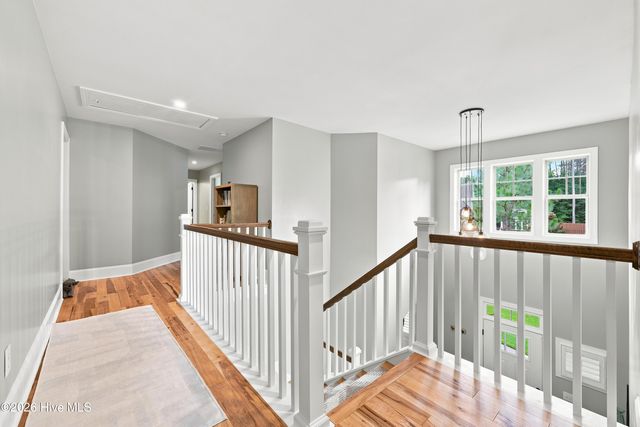 165 Glenmoor Drive, Southern Pines, NC 28387