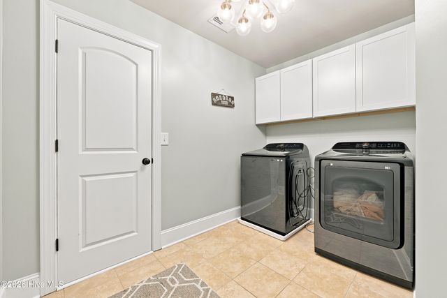 165 Glenmoor Drive, Southern Pines, NC 28387