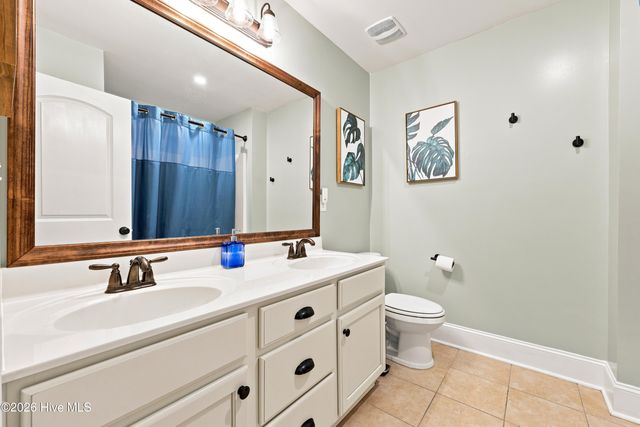 165 Glenmoor Drive, Southern Pines, NC 28387