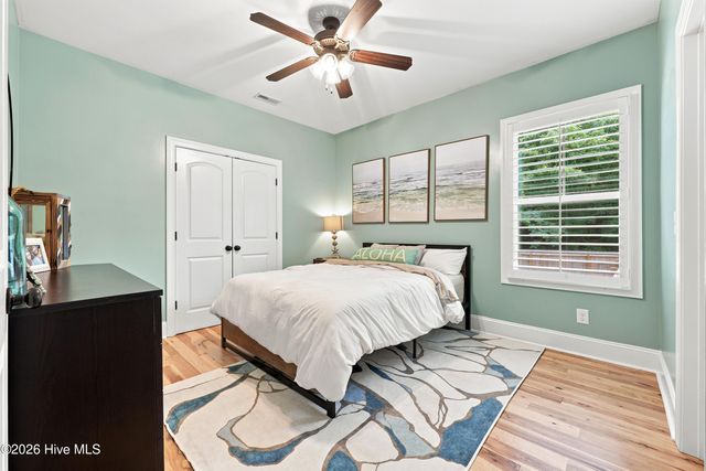 165 Glenmoor Drive, Southern Pines, NC 28387