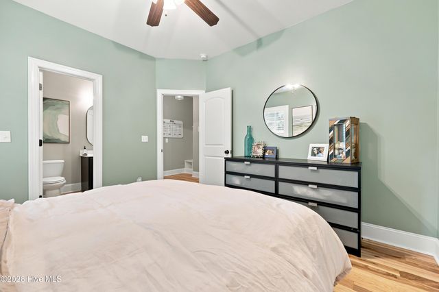 165 Glenmoor Drive, Southern Pines, NC 28387