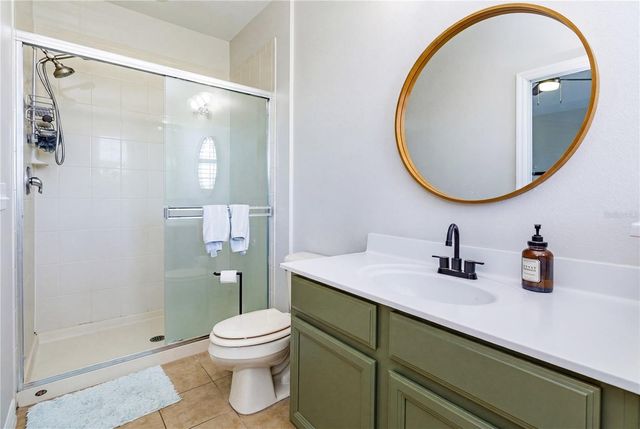 833 BENDING OAK TRAIL, Winter Garden, FL 34787
