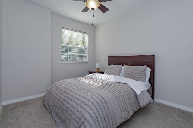 833 BENDING OAK TRAIL, Winter Garden, FL 34787