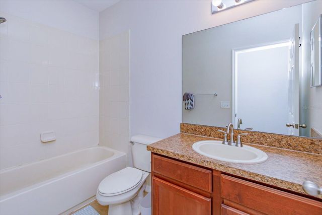 833 BENDING OAK TRAIL, Winter Garden, FL 34787