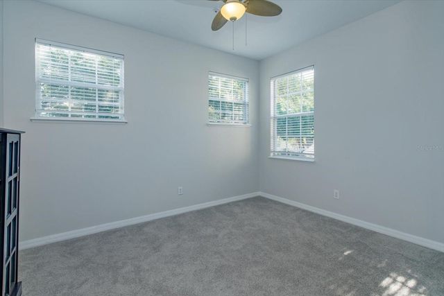833 BENDING OAK TRAIL, Winter Garden, FL 34787