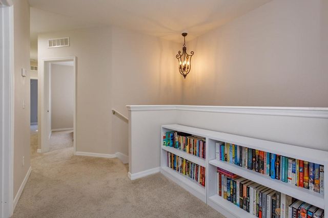 833 BENDING OAK TRAIL, Winter Garden, FL 34787