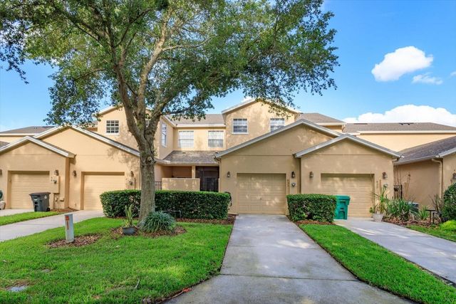 833 BENDING OAK TRAIL, Winter Garden, FL 34787