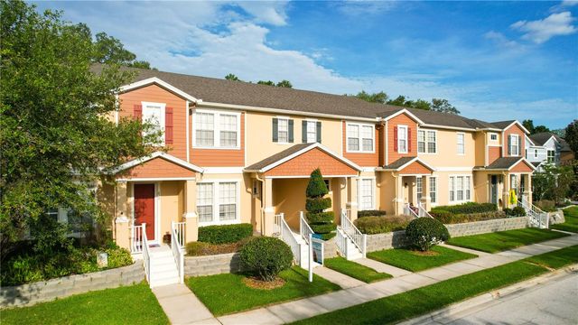 833 BENDING OAK TRAIL, Winter Garden, FL 34787