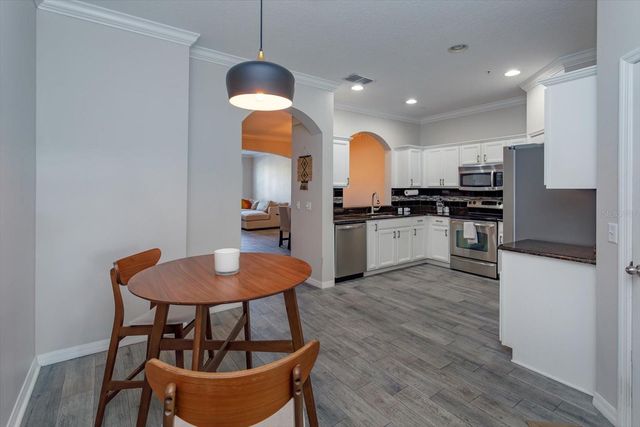 833 BENDING OAK TRAIL, Winter Garden, FL 34787