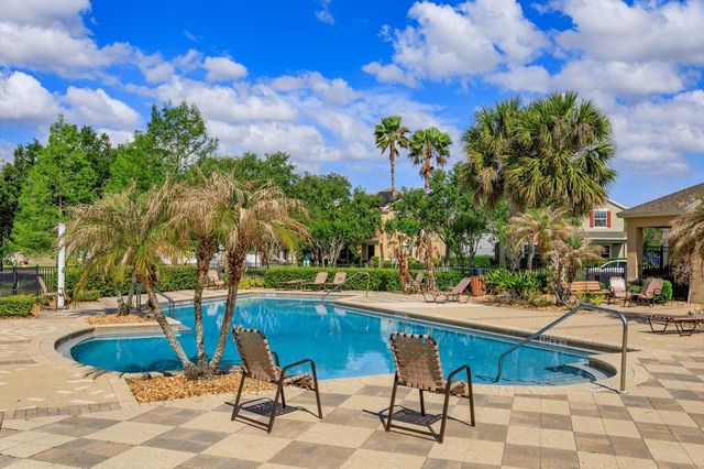 833 BENDING OAK TRAIL, Winter Garden, FL 34787