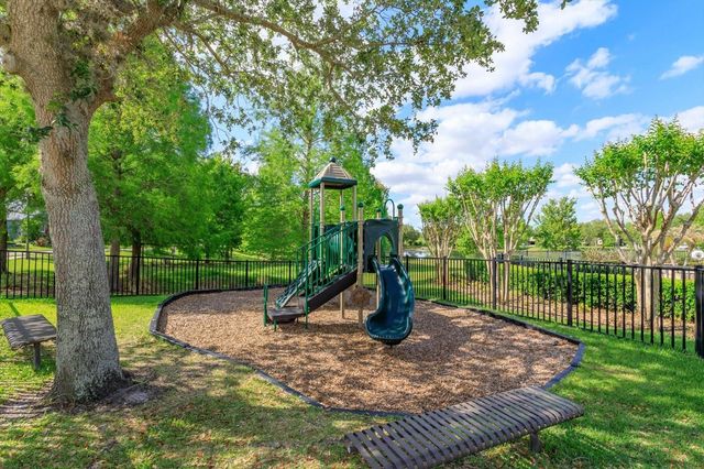 833 BENDING OAK TRAIL, Winter Garden, FL 34787