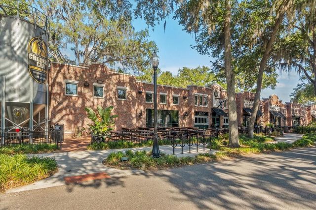 833 BENDING OAK TRAIL, Winter Garden, FL 34787