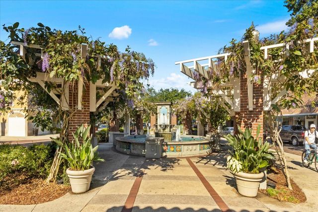 833 BENDING OAK TRAIL, Winter Garden, FL 34787