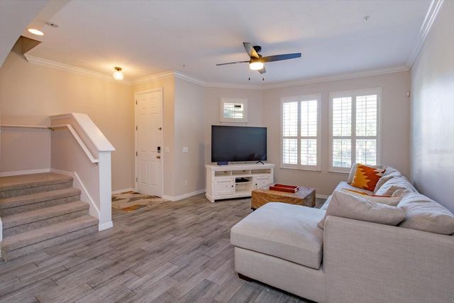 833 BENDING OAK TRAIL, Winter Garden, FL 34787