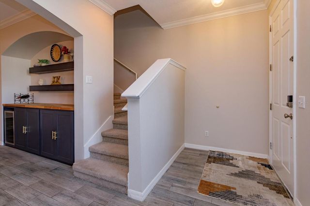 833 BENDING OAK TRAIL, Winter Garden, FL 34787