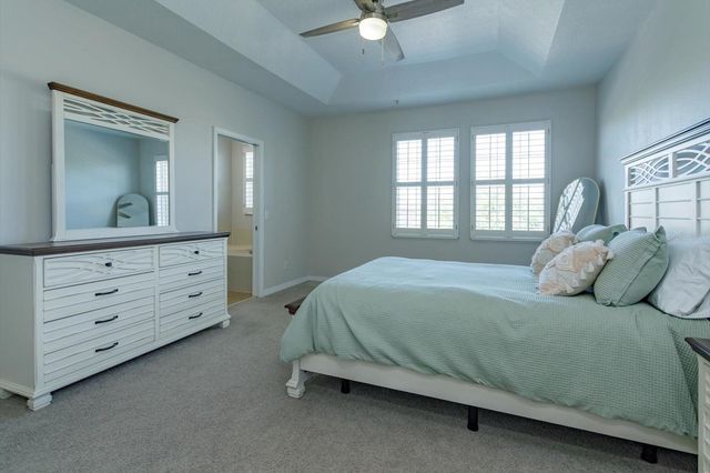 833 BENDING OAK TRAIL, Winter Garden, FL 34787