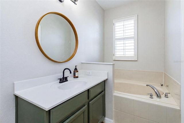 833 BENDING OAK TRAIL, Winter Garden, FL 34787