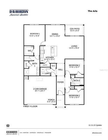 353 ADMIRALTY COURT, Edgewater, FL 32141
