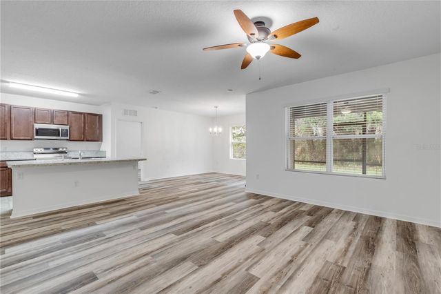 353 ADMIRALTY COURT, Edgewater, FL 32141
