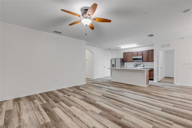 353 ADMIRALTY COURT, Edgewater, FL 32141