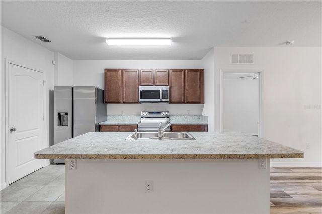 353 ADMIRALTY COURT, Edgewater, FL 32141