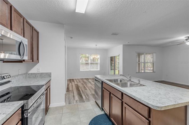 353 ADMIRALTY COURT, Edgewater, FL 32141