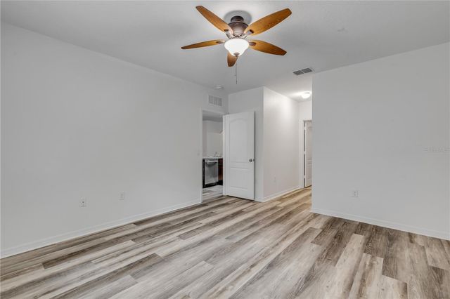 353 ADMIRALTY COURT, Edgewater, FL 32141