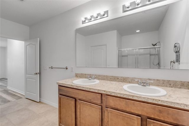 353 ADMIRALTY COURT, Edgewater, FL 32141