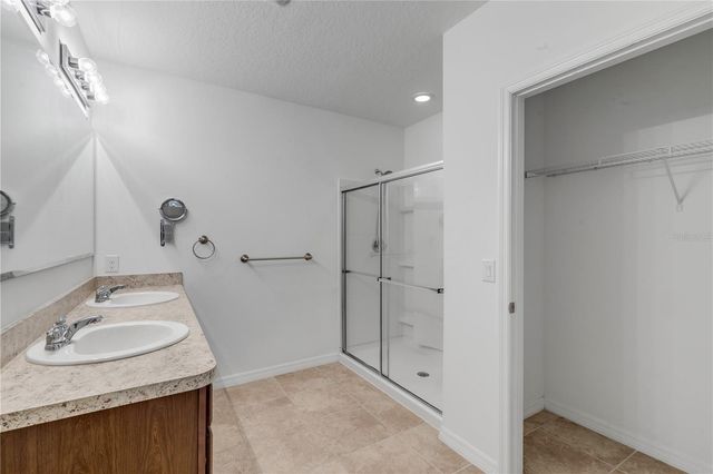 353 ADMIRALTY COURT, Edgewater, FL 32141