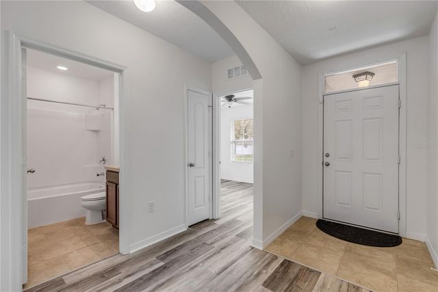 353 ADMIRALTY COURT, Edgewater, FL 32141