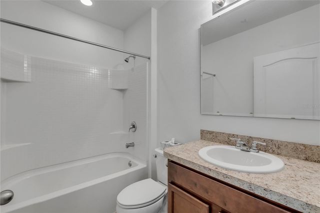 353 ADMIRALTY COURT, Edgewater, FL 32141