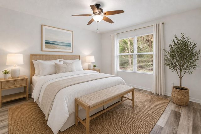 353 ADMIRALTY COURT, Edgewater, FL 32141