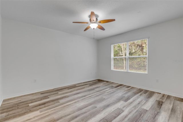 353 ADMIRALTY COURT, Edgewater, FL 32141