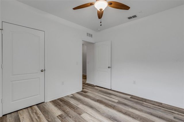 353 ADMIRALTY COURT, Edgewater, FL 32141