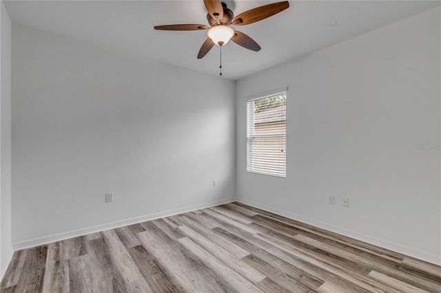 353 ADMIRALTY COURT, Edgewater, FL 32141