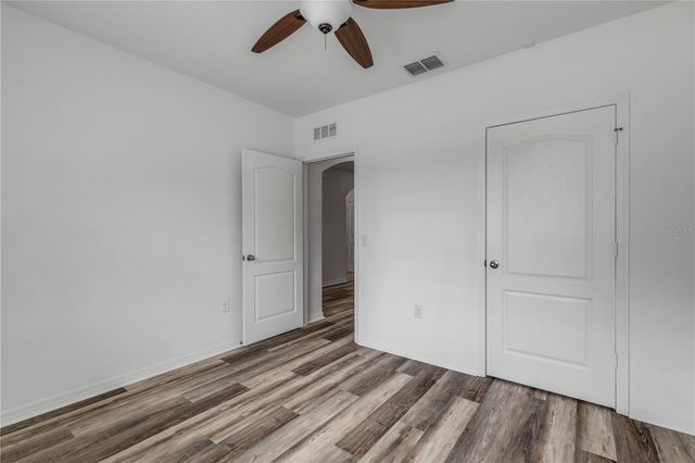 353 ADMIRALTY COURT, Edgewater, FL 32141