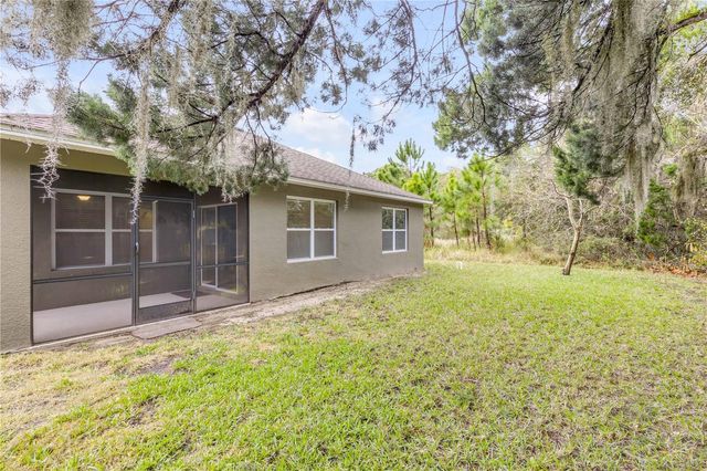 353 ADMIRALTY COURT, Edgewater, FL 32141