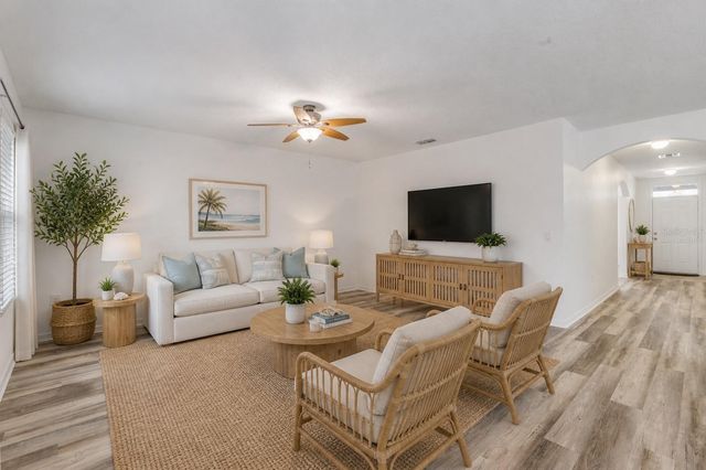 353 ADMIRALTY COURT, Edgewater, FL 32141