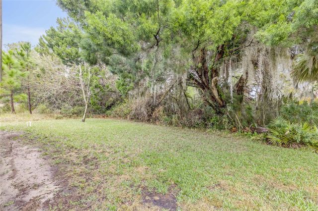 353 ADMIRALTY COURT, Edgewater, FL 32141