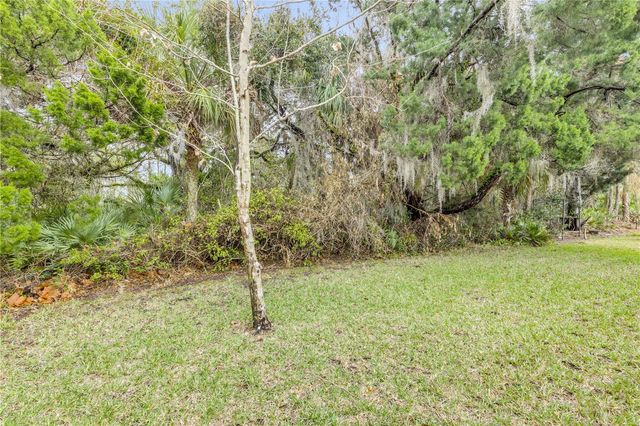 353 ADMIRALTY COURT, Edgewater, FL 32141