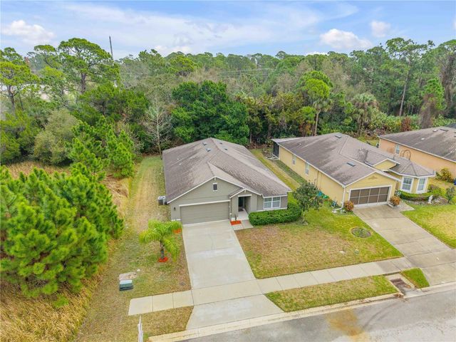 353 ADMIRALTY COURT, Edgewater, FL 32141