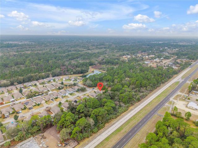 353 ADMIRALTY COURT, Edgewater, FL 32141