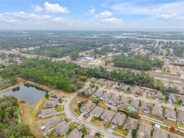 353 ADMIRALTY COURT, Edgewater, FL 32141