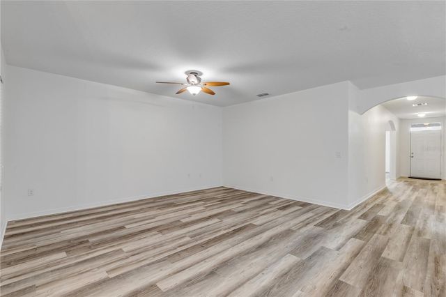 353 ADMIRALTY COURT, Edgewater, FL 32141