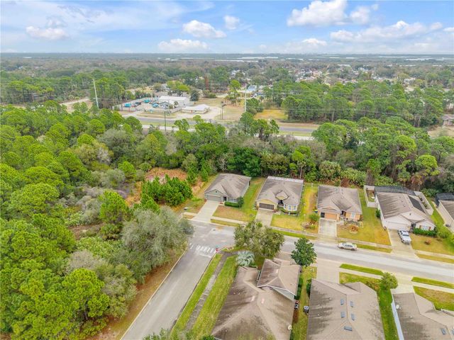 353 ADMIRALTY COURT, Edgewater, FL 32141