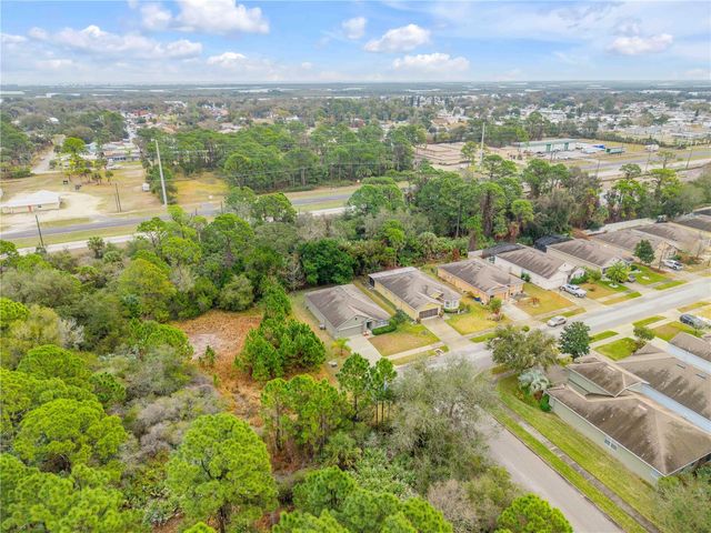353 ADMIRALTY COURT, Edgewater, FL 32141