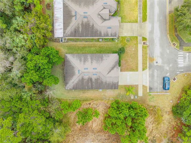 353 ADMIRALTY COURT, Edgewater, FL 32141